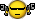 CoolGun : CoolGun :