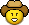 Cowboy : Cowboy :