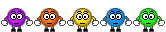 Groupwave : Groupwave :
