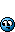 idea :idea!: