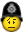 Icop : Icop :