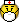 Nurse : Nurse :
