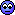 RolfEyes :o.O:
