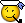 Sailor : Sailor :