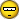 Surprice : Surprice :