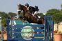 William Fox-Pitt e Ballincoola